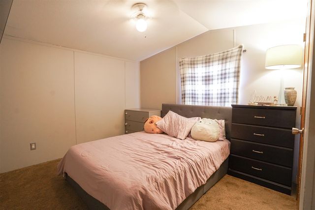 1139 Lincoln Avenue 36, Holland, MI 49423