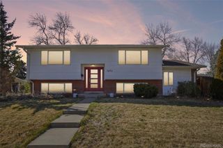 2883 S Otis Street, Denver, CO 80227