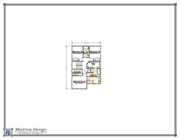 396 S 4300 W, West Point, UT 84015