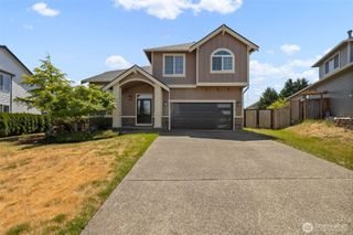 13428 169th St Ct E, Puyallup, WA 98374