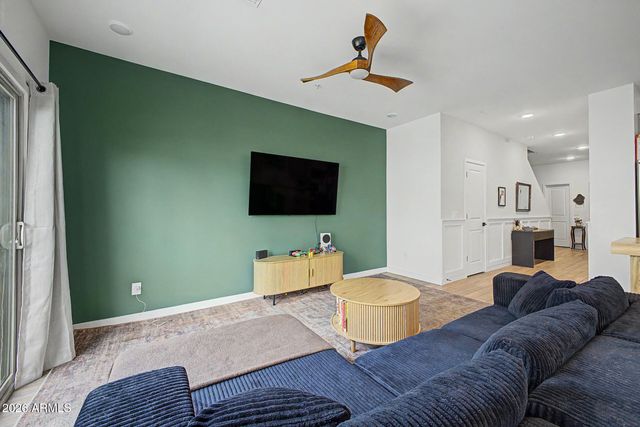28122 N 28th Lane, Phoenix, AZ 85085