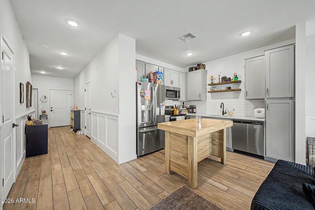 28122 N 28th Lane, Phoenix, AZ 85085