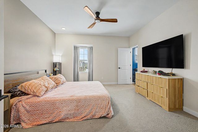 28122 N 28th Lane, Phoenix, AZ 85085