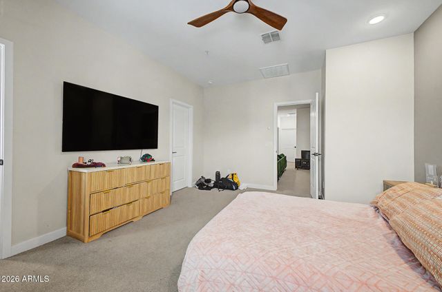 28122 N 28th Lane, Phoenix, AZ 85085