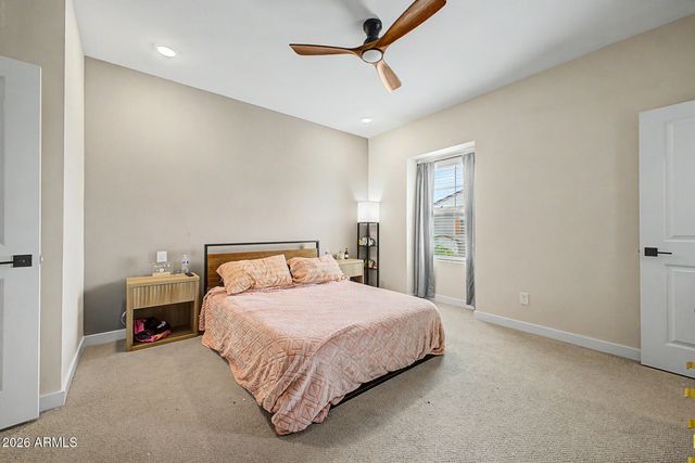 28122 N 28th Lane, Phoenix, AZ 85085