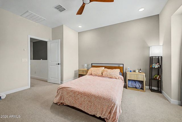 28122 N 28th Lane, Phoenix, AZ 85085