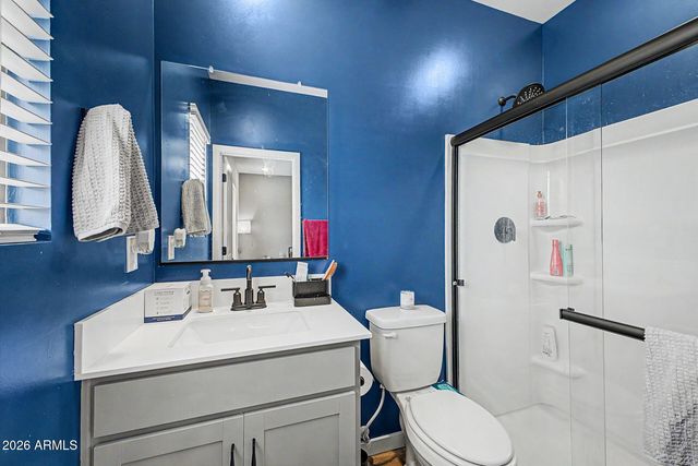 28122 N 28th Lane, Phoenix, AZ 85085