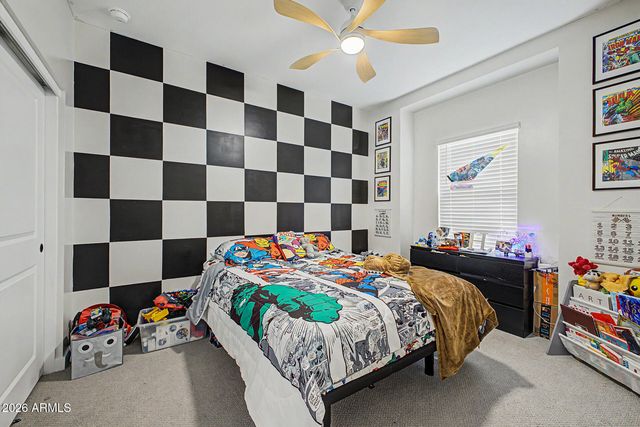 28122 N 28th Lane, Phoenix, AZ 85085