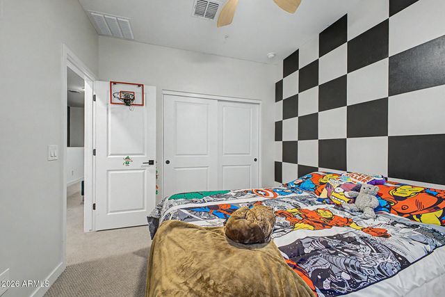 28122 N 28th Lane, Phoenix, AZ 85085