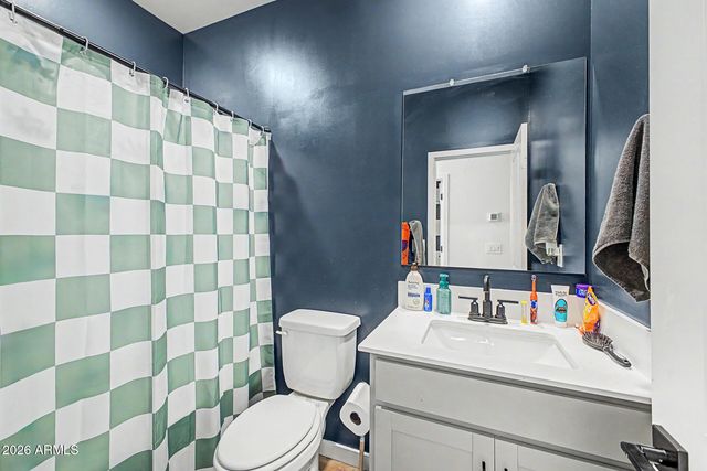 28122 N 28th Lane, Phoenix, AZ 85085