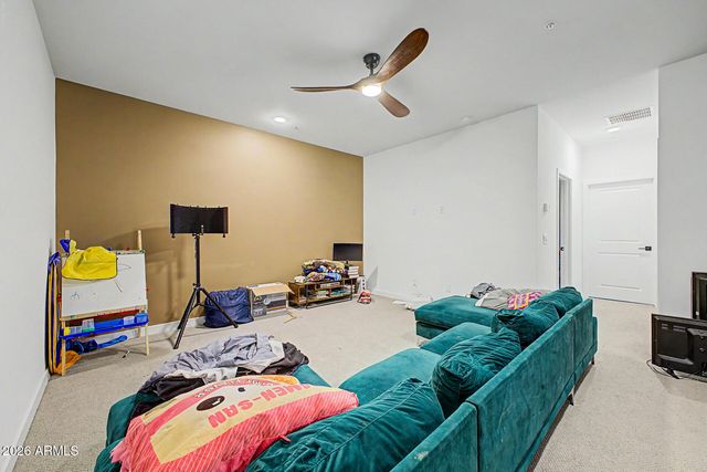 28122 N 28th Lane, Phoenix, AZ 85085
