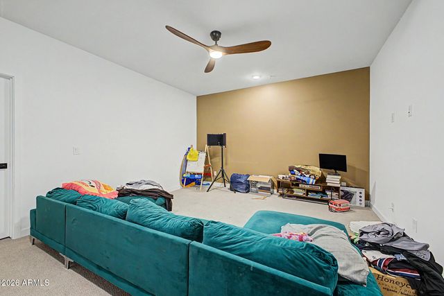 28122 N 28th Lane, Phoenix, AZ 85085