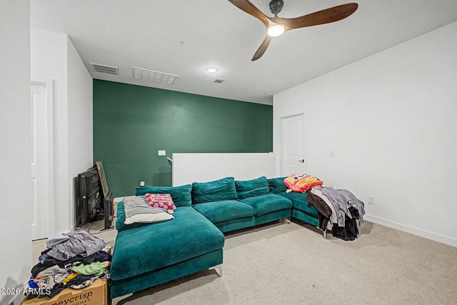 28122 N 28th Lane, Phoenix, AZ 85085