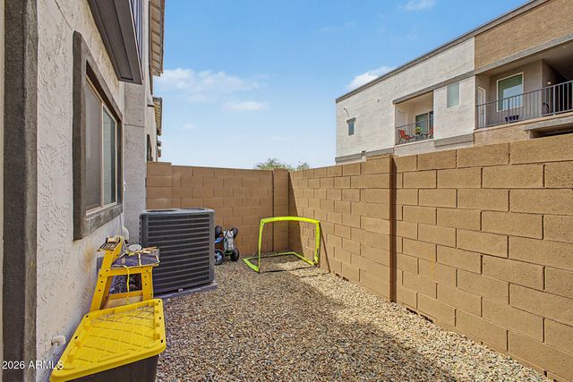 28122 N 28th Lane, Phoenix, AZ 85085