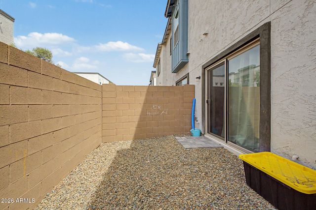 28122 N 28th Lane, Phoenix, AZ 85085