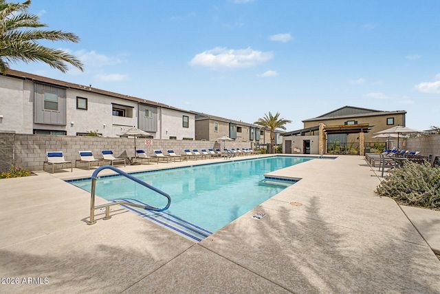 28122 N 28th Lane, Phoenix, AZ 85085