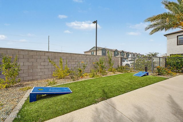 28122 N 28th Lane, Phoenix, AZ 85085