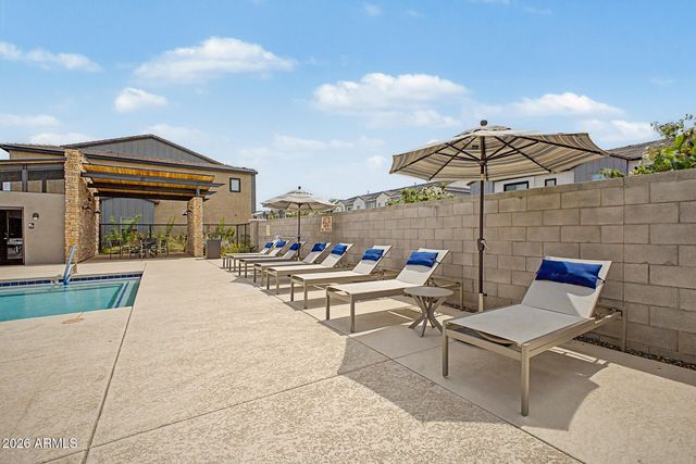 28122 N 28th Lane, Phoenix, AZ 85085