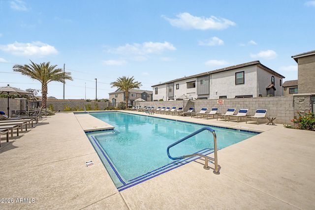 28122 N 28th Lane, Phoenix, AZ 85085