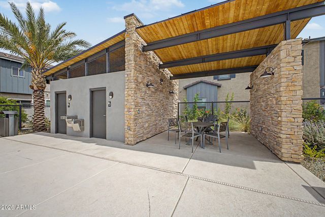 28122 N 28th Lane, Phoenix, AZ 85085
