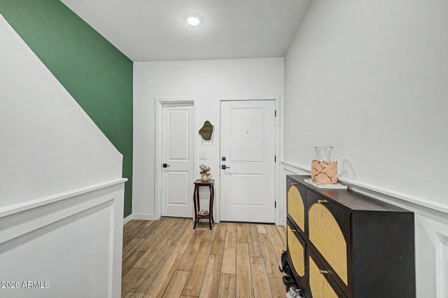 28122 N 28th Lane, Phoenix, AZ 85085