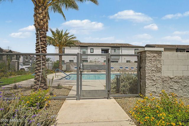 28122 N 28th Lane, Phoenix, AZ 85085