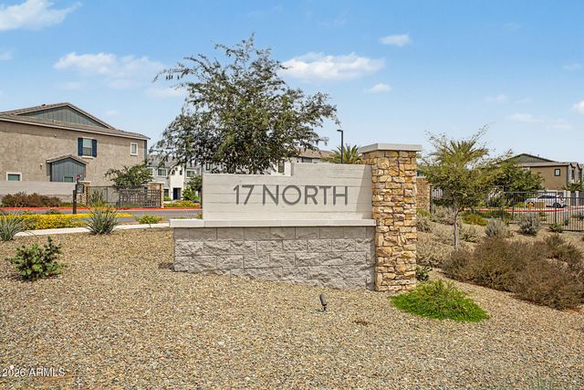 28122 N 28th Lane, Phoenix, AZ 85085