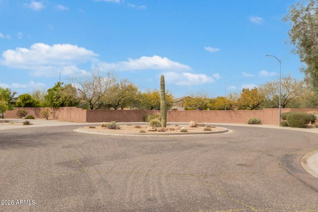 28122 N 28th Lane, Phoenix, AZ 85085