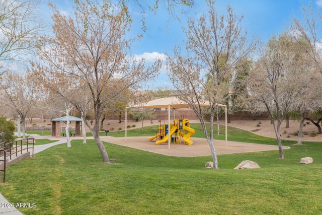 28122 N 28th Lane, Phoenix, AZ 85085