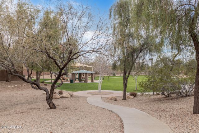 28122 N 28th Lane, Phoenix, AZ 85085