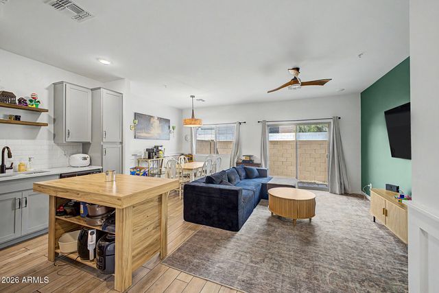 28122 N 28th Lane, Phoenix, AZ 85085