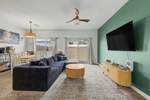 28122 N 28th Lane, Phoenix, AZ 85085