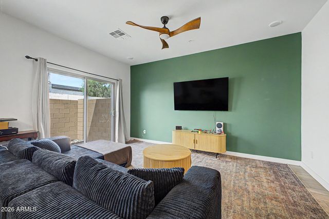 28122 N 28th Lane, Phoenix, AZ 85085