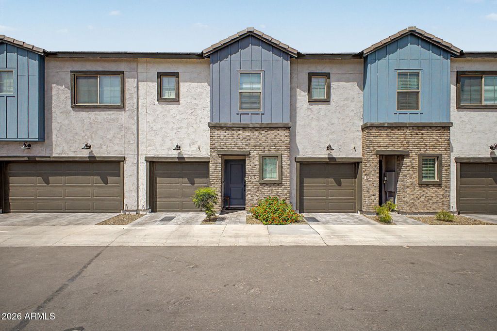 28122 N 28th Lane, Phoenix, AZ 85085
