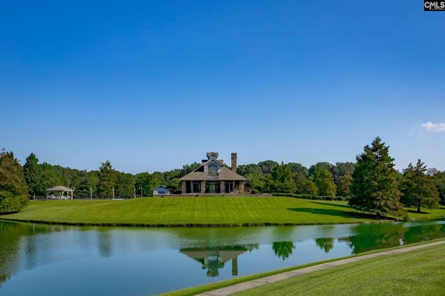 9 N Woodburn Lane, Columbia, SC 29212