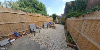 2651-1/2 MARTHA ST, Philadelphia, PA 19125