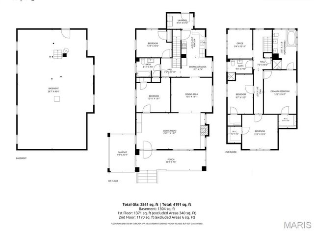 6 Halleck Avenue, Edwardsville, IL 62025