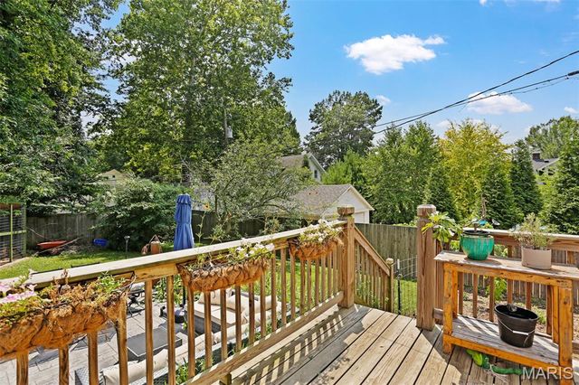 6 Halleck Avenue, Edwardsville, IL 62025