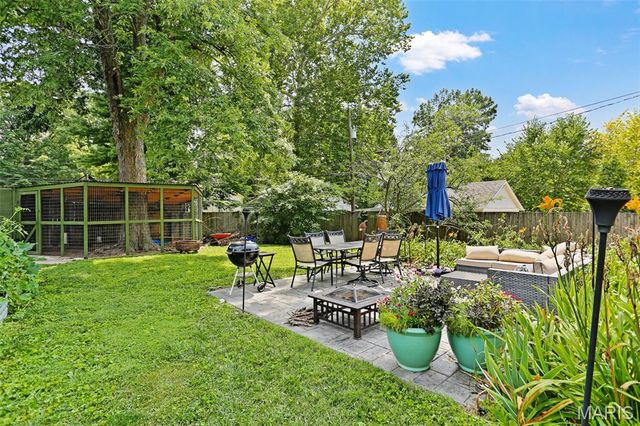 6 Halleck Avenue, Edwardsville, IL 62025