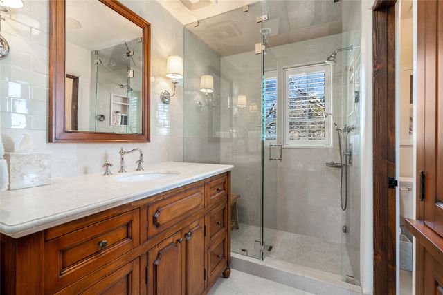 18 Summer Storm Circle, Santa Fe, NM 87506