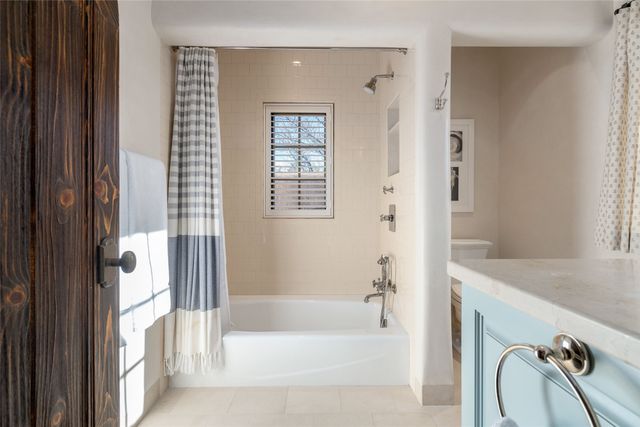 18 Summer Storm Circle, Santa Fe, NM 87506