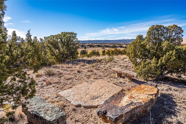 18 Summer Storm Circle, Santa Fe, NM 87506