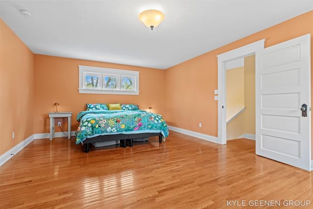 122 E Central Avenue, Zeeland, MI 49464