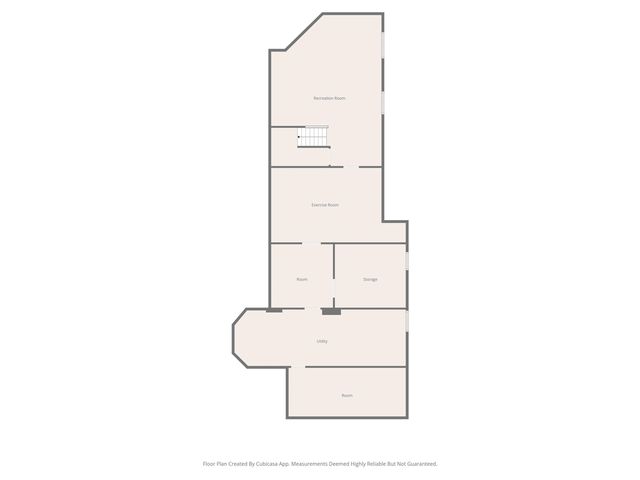122 E Central Avenue, Zeeland, MI 49464