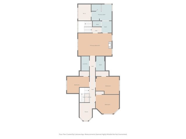 122 E Central Avenue, Zeeland, MI 49464