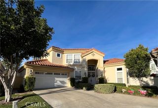 21246 Cancun, Mission Viejo, CA 92692