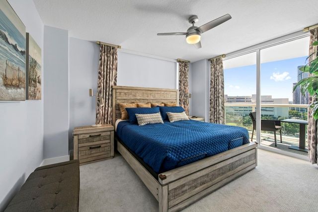 347 N New River Drive 1104, Fort Lauderdale, FL 33301