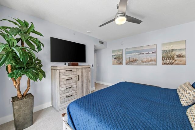 347 N New River Drive 1104, Fort Lauderdale, FL 33301