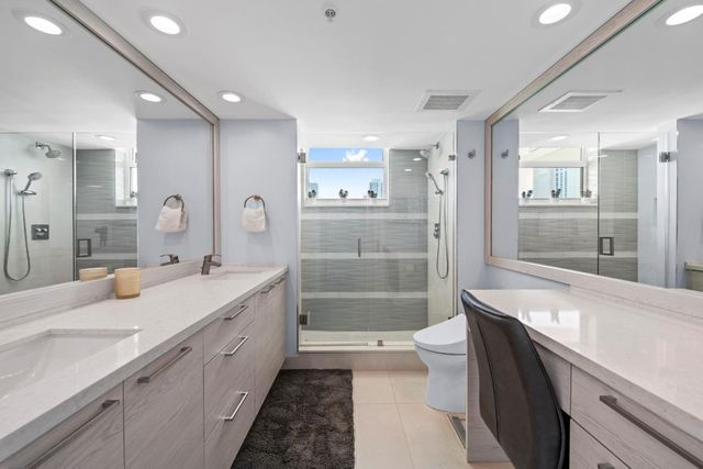 347 N New River Drive 1104, Fort Lauderdale, FL 33301