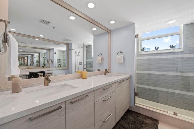 347 N New River Drive 1104, Fort Lauderdale, FL 33301